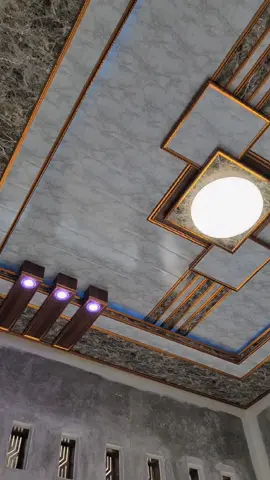 on prosess bolloo🫡 matursembah nuwun sanget sedanten😁 #karanganyar24jam #karanganyar #085881401730 #plavonpvckaranganyar #rizkiplavon #plavonpvcminimalis #bendunganjlantah #jatiyosokaranganyar #jatipurokaranganyar #jumapolokaranganyar #plavonminimalis #plavonpvc 