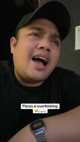 Diam diam menghanyutkan #podincar #pisces♓️ #pisces 