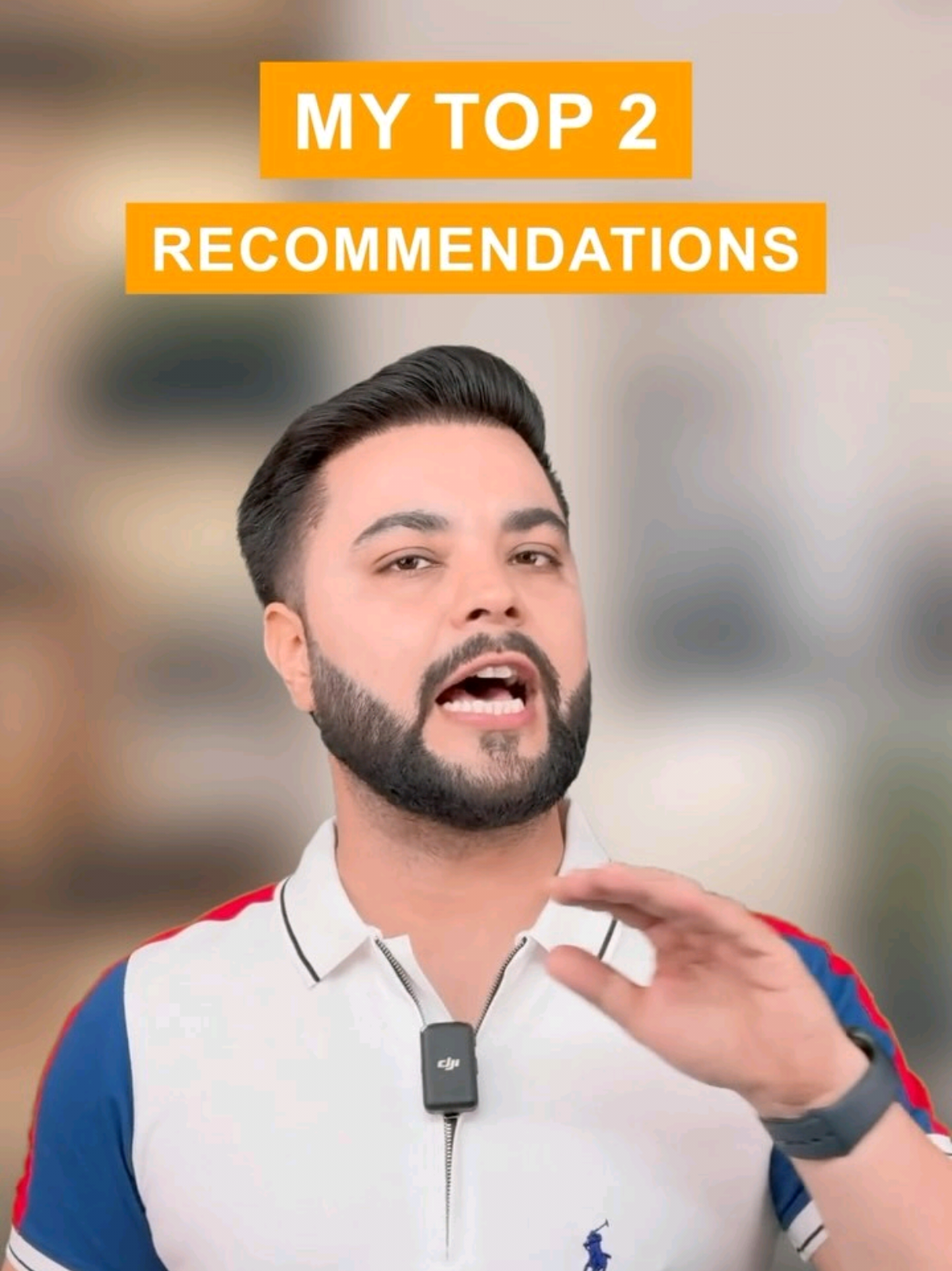 Best Skincare Discount at Special Discount  For Buying Link Comment YES #beautyhacks #beautytips #beautyinfluencer #trendingbeautytips #viralbeautytricks #viralbeautytips #skinwhitening #glassskin #clearskin #ClearSkinSecrets #glassskinchallenge #glassskincare #darkspots #homeremedies #glowingskin #glowmask #hydratedskin #healthyglowingskin #viralshorts #musttrythisathome #trendingshorts #trendingshort