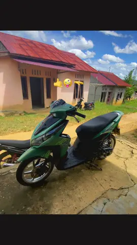 Soal warna emang ngk pernah salah🤪   ………………………………………………#foryoupage #zxycba #vartech110_id 