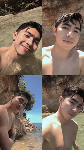 #CapCut #Summertime #fypシ゚ 