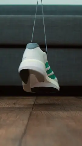 New from adidas… The adidas adizero Boston 13 👀 looking good 🫶 Built for training fast.  Coming soon to @Pro:Direct Running  #prodirect #adidas #adizero #runningshoes 
