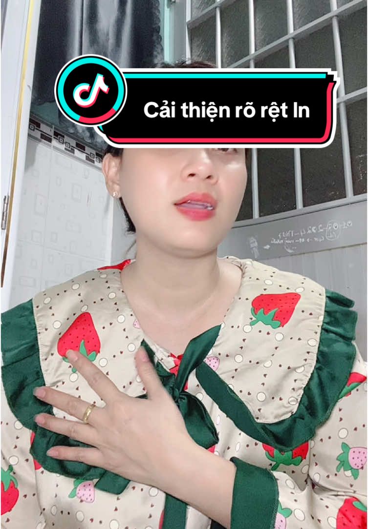 Dưỡng da cổ hổ trợ trắng sáng giảm nhăn chảy sệ #xuhuong #huetri87 #khuyenmai #uudai #kem #duongda  @Huệ trí 87  @Huệ trí 87  @Huệ trí 87 