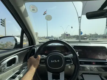 #سورنتو2024 #ستوريات 