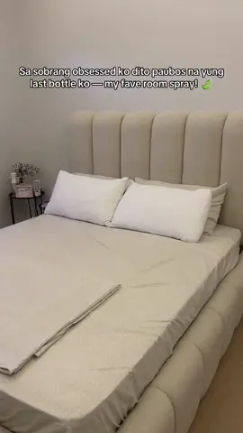 First impressions ng mga bisita sa bahay is 