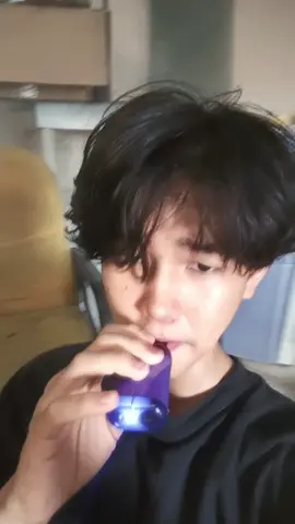 ဟိးဟိး😁😁