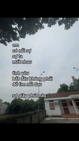 em.. #suymotchut #buoncuaem #buon_tam_trang #tamtrang 