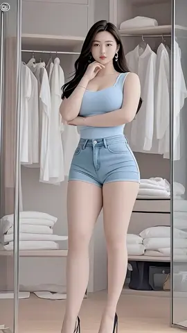 #bautiful 