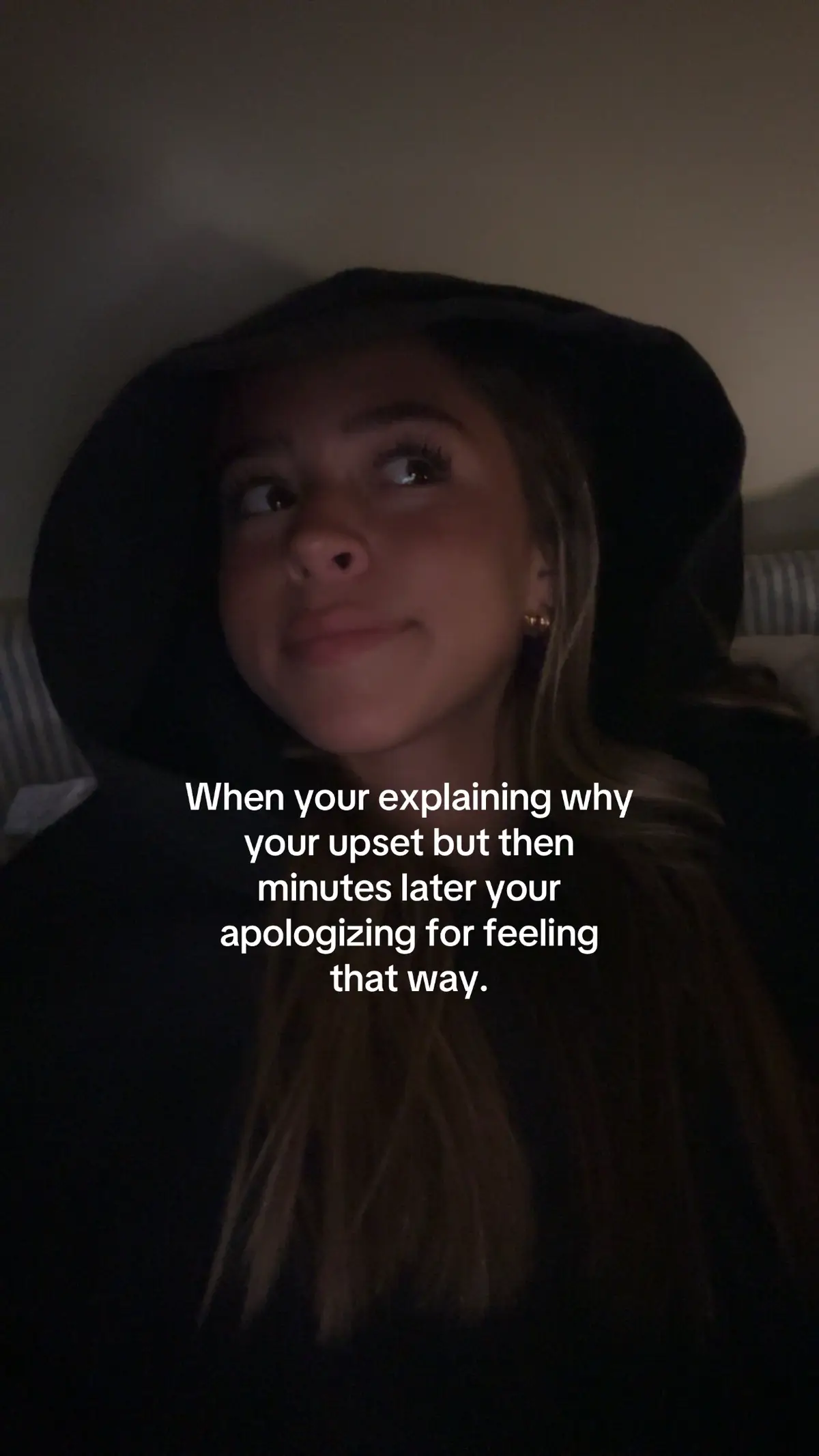 #fyp #relatable 