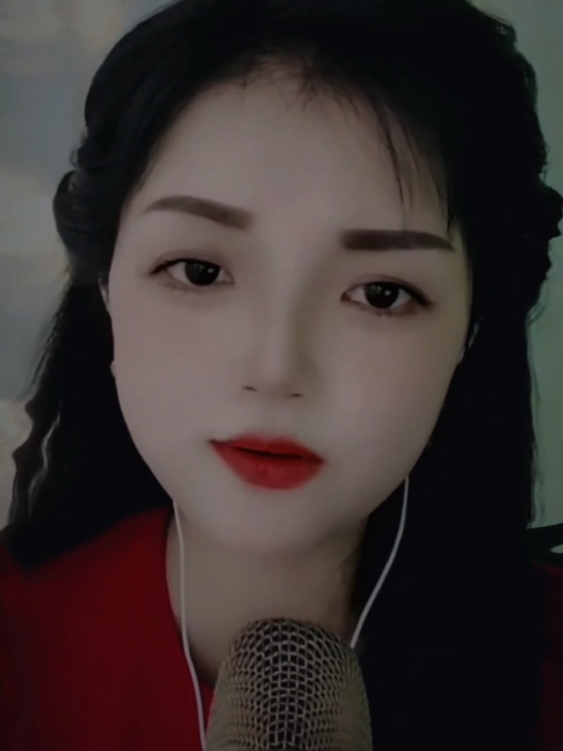 #xuhuongtiktok #noibat #xuhuong2025 #amnhac #hat #cover #amnhacgiatri #amnhaccover #nhachaymoingay #chonguoi #cobatiktok 