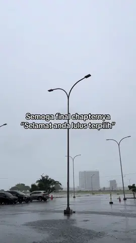 Aamiin🤲🏻🥹#storycasis #taruna #casistnipolri #katakata #katakatamotivasi #motivasicasis #casis #abdinegara #storywa #motivasi #fyp #foryoupage #4u #xybca #beranda #viral 