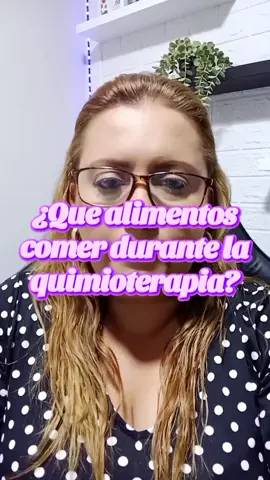 Lo que comes puede marcar la diferencia en tu recuperación. 💜 Comenta GUÍA si quieres más recomendaciones saludables y guarda este video para recordarlo. ✨