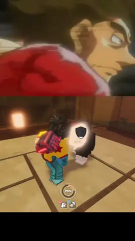 #boxeosintitulo #video_viral #edit #fyppppppppppppppppppppppp #video #robloxfyp #ubg #UBG #videoviral #juegodeboxeosintitulo #sendo #meta #original @TikBransTok 