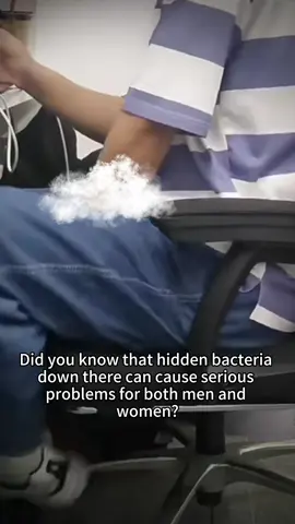 Limited stock,50% off right now #tiktokmademebuyit #secrethem #trending #GymTok #giftforhim 