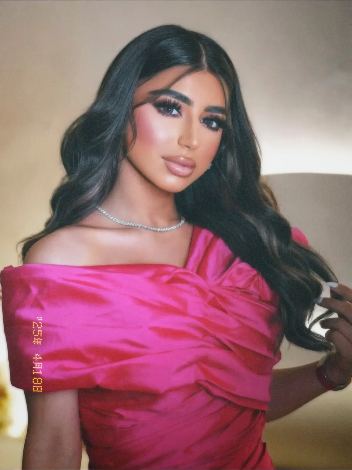 @Ghrour Safar ##غرور_صفر 