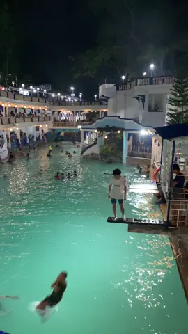 #fypage #nightswimming 
