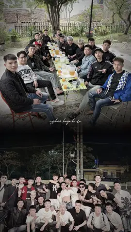 😍#phuclua #xybca #teamhoangemvlogs👑 #xhuong 