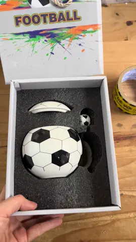 Màu đen đã restock nhé cả nhà 