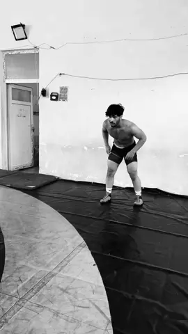 Oh God, make it easy for me and relieve my concern#iraq #kirkuk #🇮🇶 #mma #ادريس #العراق #مصارعه 