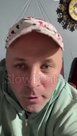 #slowbeats1 #igorotiktokers #igori_andreevici #igorandreevici #vreaupeforyou #fypシ゚ #fy #foryoupage #pentrutine 