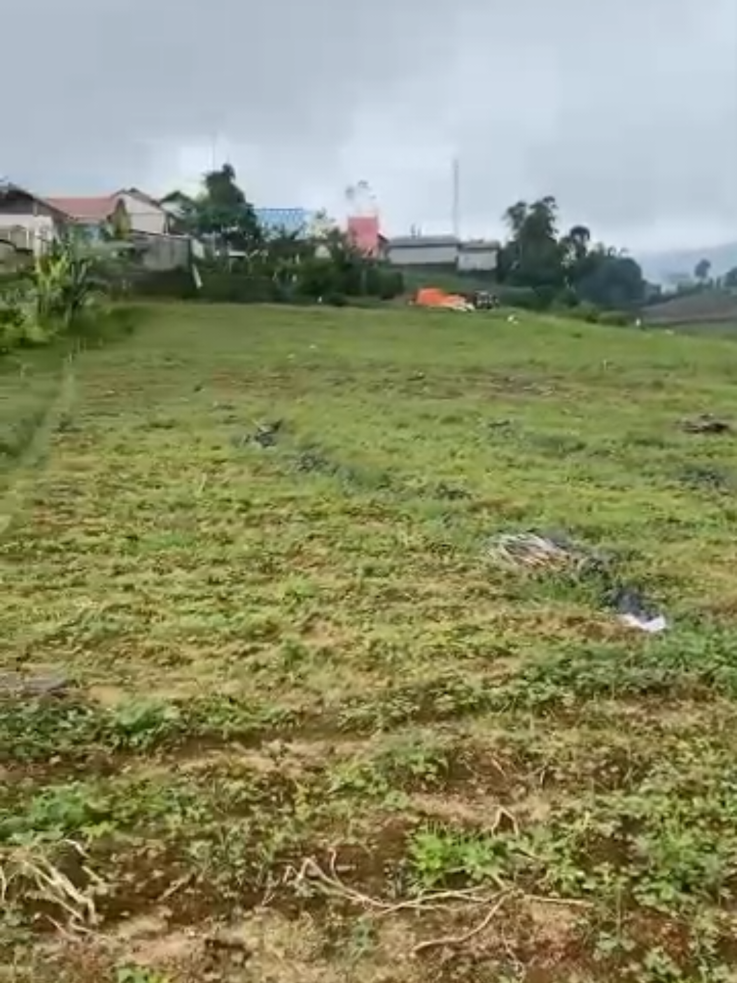 lokasi azzahir di Banjarnegara Rabu 30 April 2025🔥 #azzahir #lokasi #majelisan #banjarnegarakotasholawat #bismilahfyp #sholawat #zyxcbaシ #jadwalazzahir #gusdzaki #jadwalsholawat #banjarnegara 