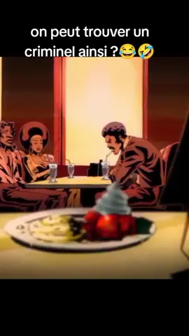 #blackdynamite #cartoon #blackdynamites #fyp 