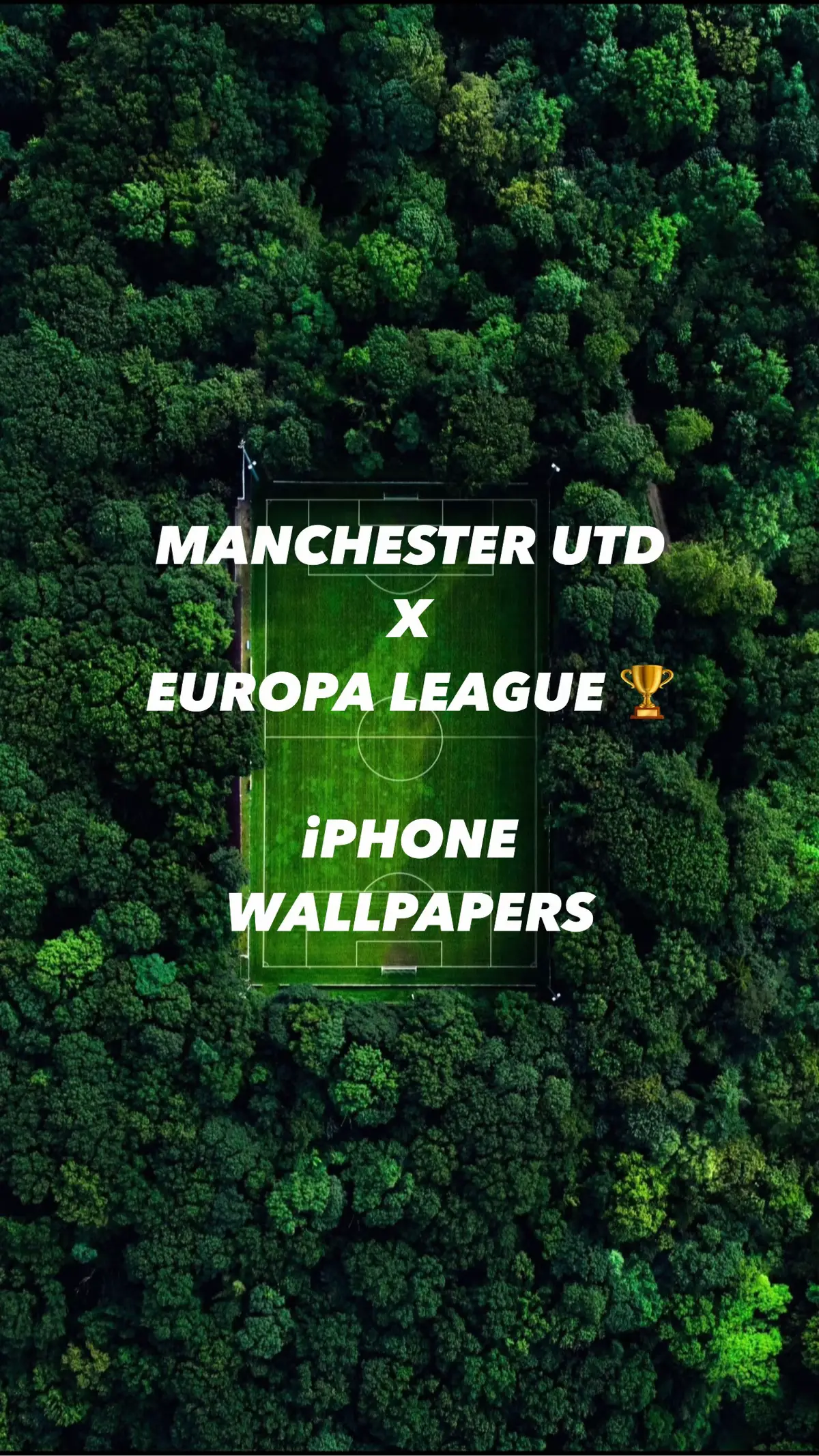 #manchesterunited #manutd #mufc #reddevils #europaleague #PremierLeague #maguire #fernandes #iphone #wallpapers #4k #fy #fyp #foryou #foryoupage #fyyyyyyyyyyyyyyyy 