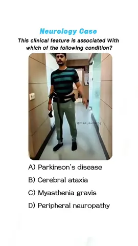 Comment “Details” and check your inbox for the full mnemonic flashbook & flashcards! 📕✨ . . . . . . #medical #medicine #medicalstudent #medicinestudent #usmle #step1 #plab #mrcp #medicine #reels #viral #foryou #anatomy #reelexplore #instagram #neurology #nephrology #surgery #students #colleges #cardiology #knowledge #virals #plab #UK #USA #newyork #nyc #neet 