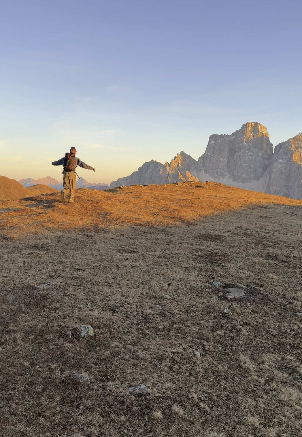 <<🌀 #Hiking #Outdoors #mountains 