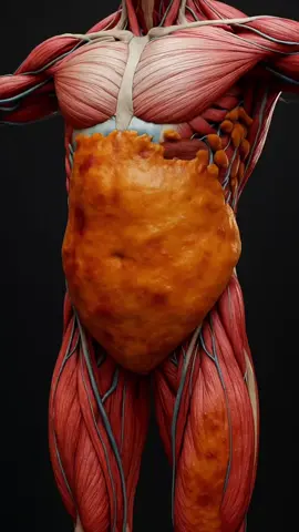 What Happens If You Eat Blueberries Every Day?#blueberry #healthyrecipes #antilnflammatory #over35 #foodasmedicine #LearnOnTikTok 