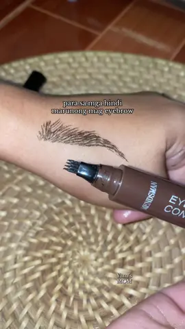 #eyebrows #eyebrowshaping #eyebrowpencil #eyebrowpen #4deyebrow #eyebrowcontouring  #makeup #eyebrowmakeup 