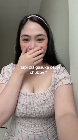 cobain dulu mas e 