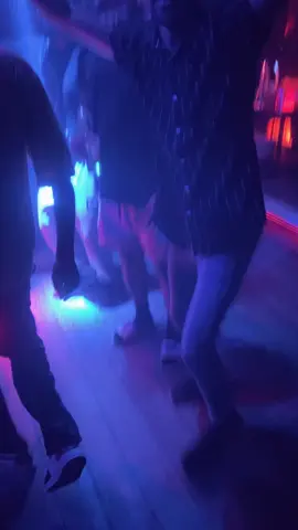 Panjabi at cambodia in night club😎full Desi mahool ma😇❤️#🇵🇰🇭🇹cambodia #viralvideo #foryouforyoupage #300k #fypシ゚ #@itxHami @❤️Anصri🥰 @탈하🇵🇰♥️🇵🇸 @Rocky Dada🔥 @MUSA🍻JUTT @🇵🇰Shoaib_Malik🇰🇭 @⚡️MOZAM⚡️ @CH 🇦 🆈︎🆈︎🇦 🇳 Randhawa🇰🇭 @Ch Hamza Ali 