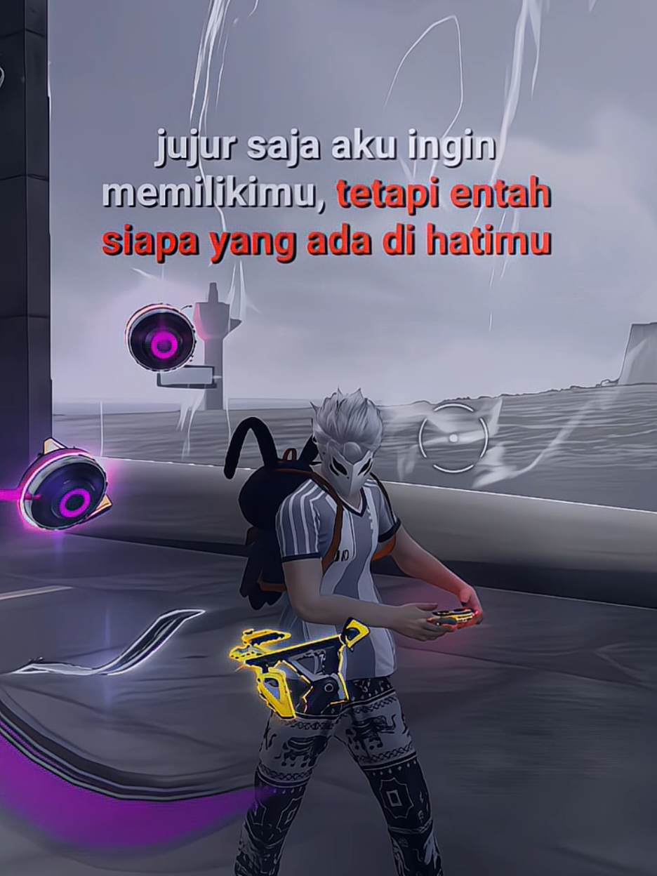 #quotesfreefire #storyfreefire #jjfreefire #bahanswmu #alightmotion #fyp #yanzz 