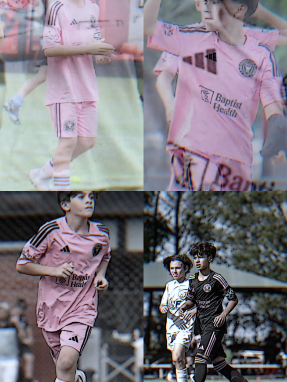 kecil nya aja ckp apa lagi skrngg 😋     #bautista #rogerjr  #thiagomessi #angeljr #lewatberanda #fyp #foryou #xybca #4u #intermiami #bismillahfyp #america 