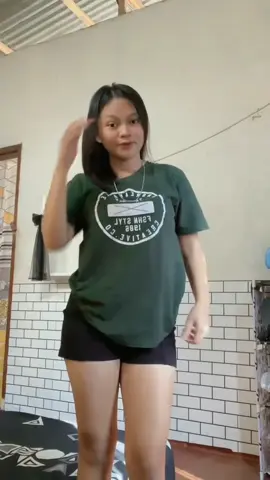 #becanda #cwemanado #ikotrend #fyppppppppppppppppppppppp #fyp 