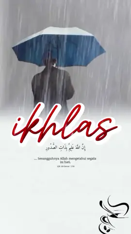 Ikhlas  #훈두 #hoondoo #korea  #coversong #ikhlas #1000xsayang #saleemiklim #sadstory🥀 #CapCut #template #xybca #fypツ 