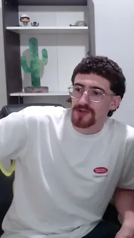 No era que no te gustaba el tema? kick: TONGX / Newenon . . . #twitch #kick #fyp #clips #argentina #paratiiiiiiii #clip #melian #melianvalen #lagula #mortedor #nanoide #newenon #mernuel #moski #tonga #tongx #TONGX