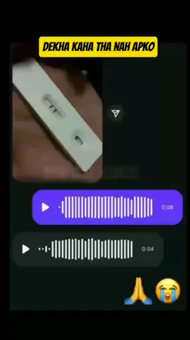 ICECREAM JO NATIJO..!😯 . . . #foryou #foryoupage #shafqatkiteam #pleaseunfrezzemyaccount #สโลว์สมูท #สปีดสโลว์ #illu #pleasetiktokteamviralvideo💯 #pleaseunfreezmyaccunt🙏🏻 #creatorsearchinsights #CapCut #fypシ゚ #frypan #4up #4upage 