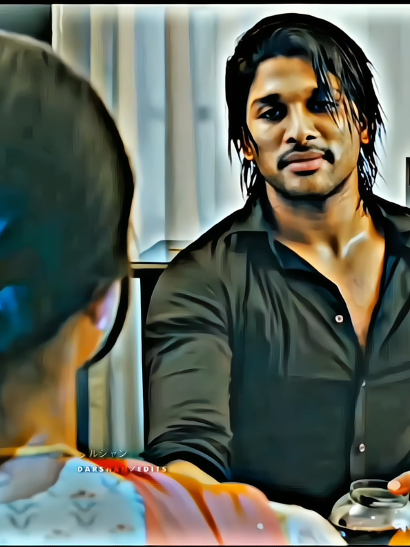 जिंदगी में कोई हो या ना हो लेकिन दोस्त जरूर होना चाहिए 🥹🥹🥺🥀#sad_moment_line_🥺❤️ #trending #keepsupporting #handimovediaougs #alignment #alignment #darshan_440 #viral #foryoupage #foryou #loossupport🥺 