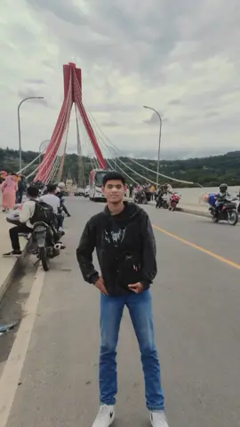 kenak sound dantob kita yakan💯 #fyppppppppppppppppppppppp  #bismillahfyp  #templatecapcut 