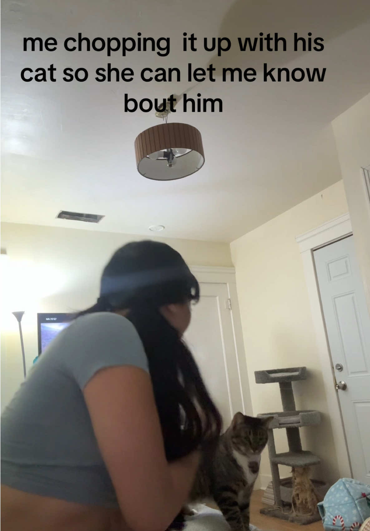 girl to girlllll like girl 2 girl