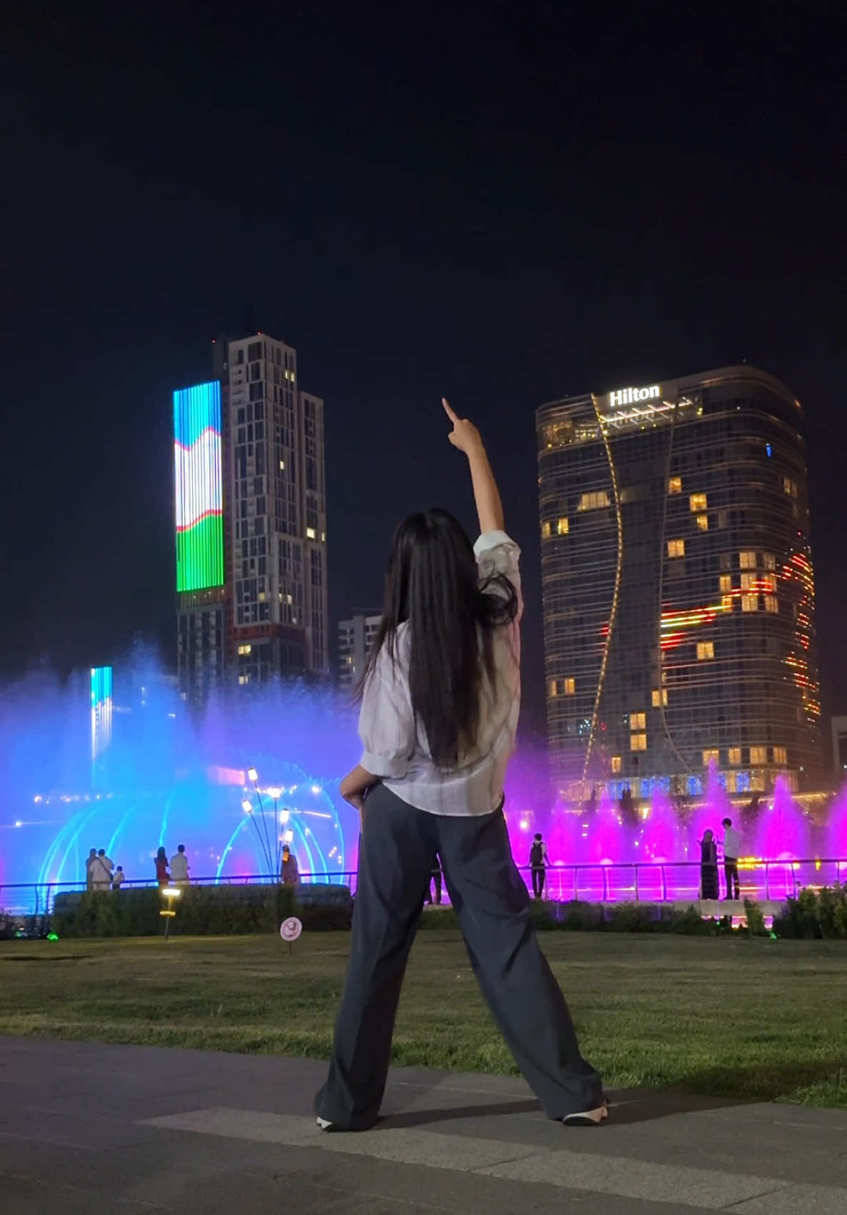 Stunner - Ten  choreography by: @ohmybabyzoo @김예환 @REDY  #ten #tenlee #tenlee_1001 #10vely #stunner #tenstunner #stunnerten #dancer #kpop #dancecover #fyp #tashkent #tashkentcity 