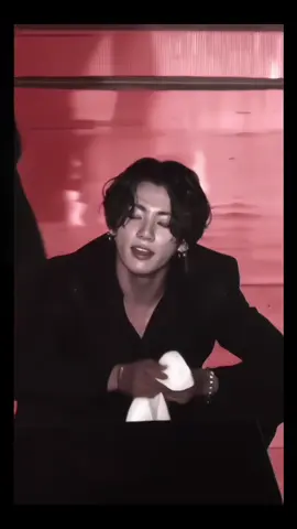 so Hot 🥵🔥 Jungkook 🫦 bts army 💜 girl 🤩 I love you Jungkook #foryoupage 
