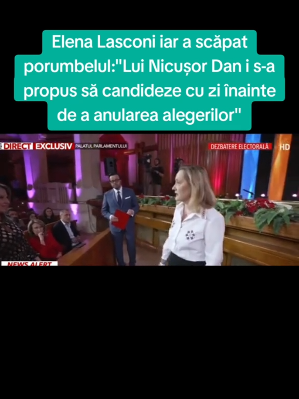 #fyp #foruyou #goviral #tik_tok #viralromania #trendingvideo #tiktokromania #videoviral 