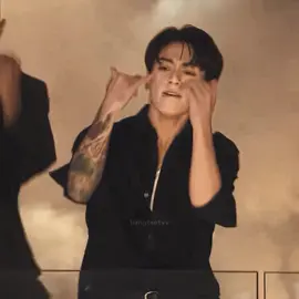 #JUNGKOOK #jungkook #fyp #jungkookedit 