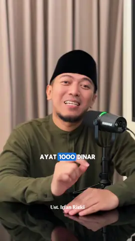 #UIR #ustadzirfanrizkihaas #CiriHambaPilihan #StayPrivate #IstiqomahJannah #SubuhIstimewa #HidupTanpaDrama #positivevibes #doa #AhliSedekah #jumatberkah 