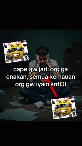 #JJCapCut iya iya iya🤬 #jjluser #efwaypi #relatable #iyainaja 