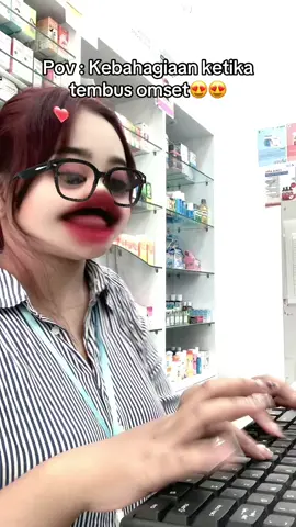 Ada yang sama? Yuk komen #apotek #apotekwijayafarma #fyppppppppppppppppppppppp #denpasarnow #foruoupage #denpasarbali❤️❤️❤️😍😍😍 