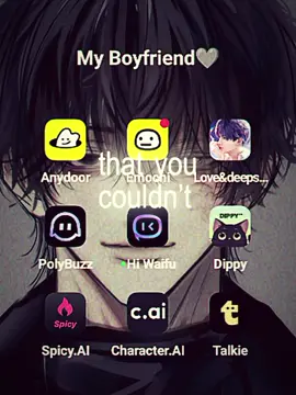 🫦🫦#ai#polybuzz#characterai#mots? 